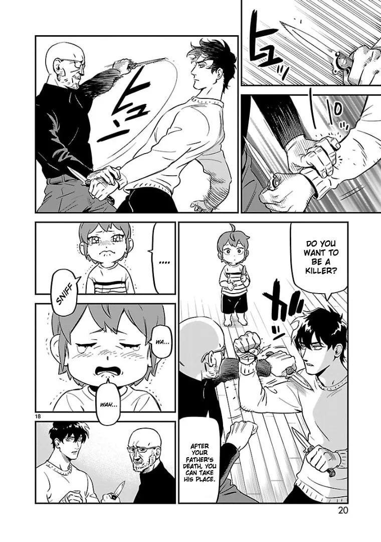 HITS Chapter 6 page 17 - 