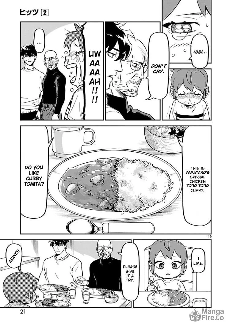 HITS Chapter 6 page 18 - 
