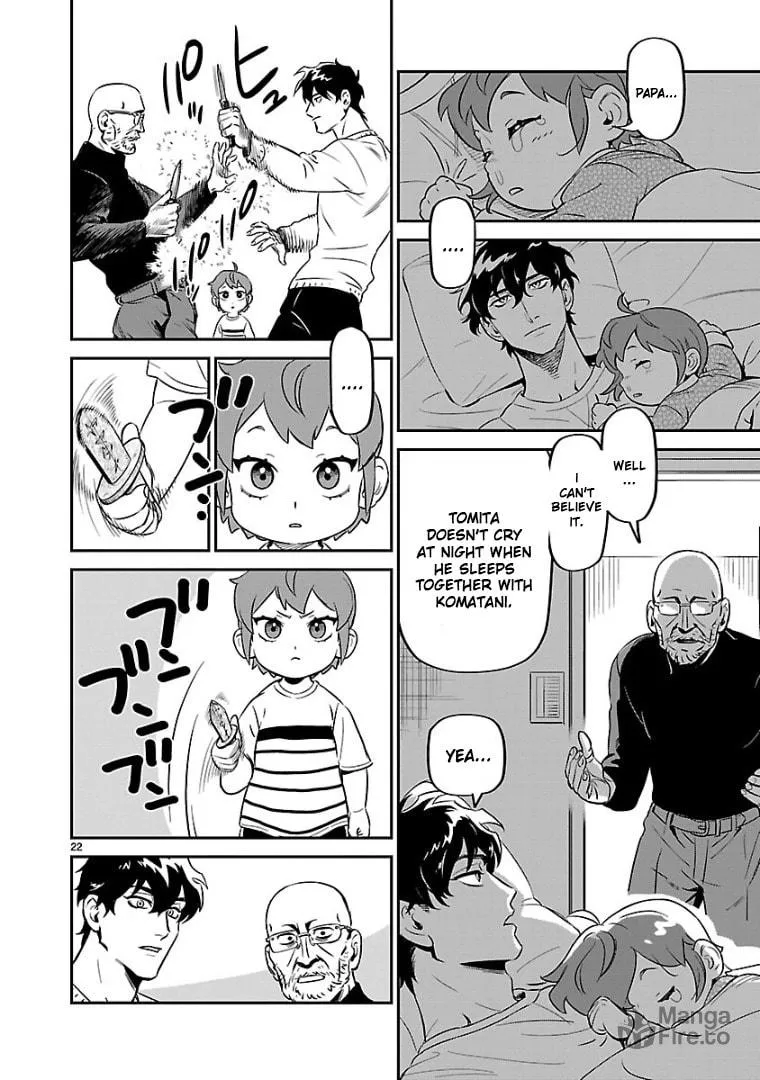 HITS Chapter 6 page 21 - 