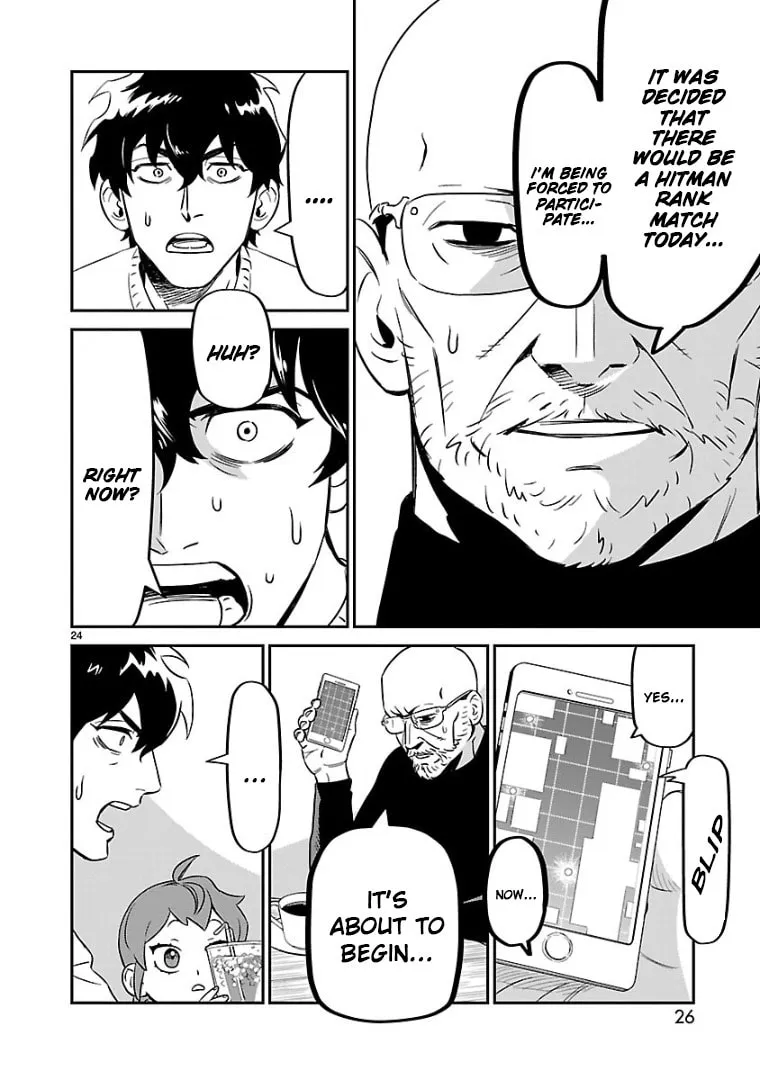 HITS Chapter 6 page 23 - 