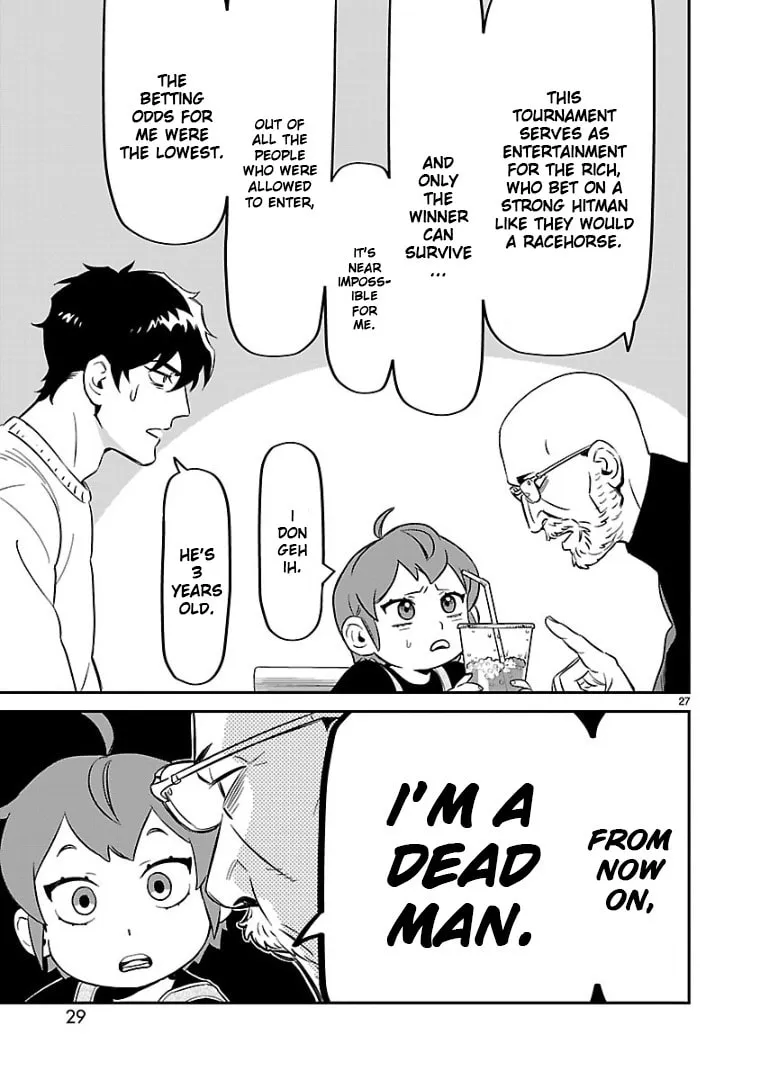 HITS Chapter 6 page 26 - 