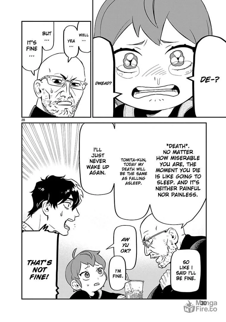 HITS Chapter 6 page 27 - 