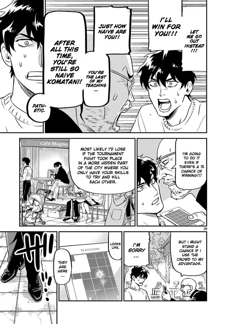 HITS Chapter 6 page 28 - 