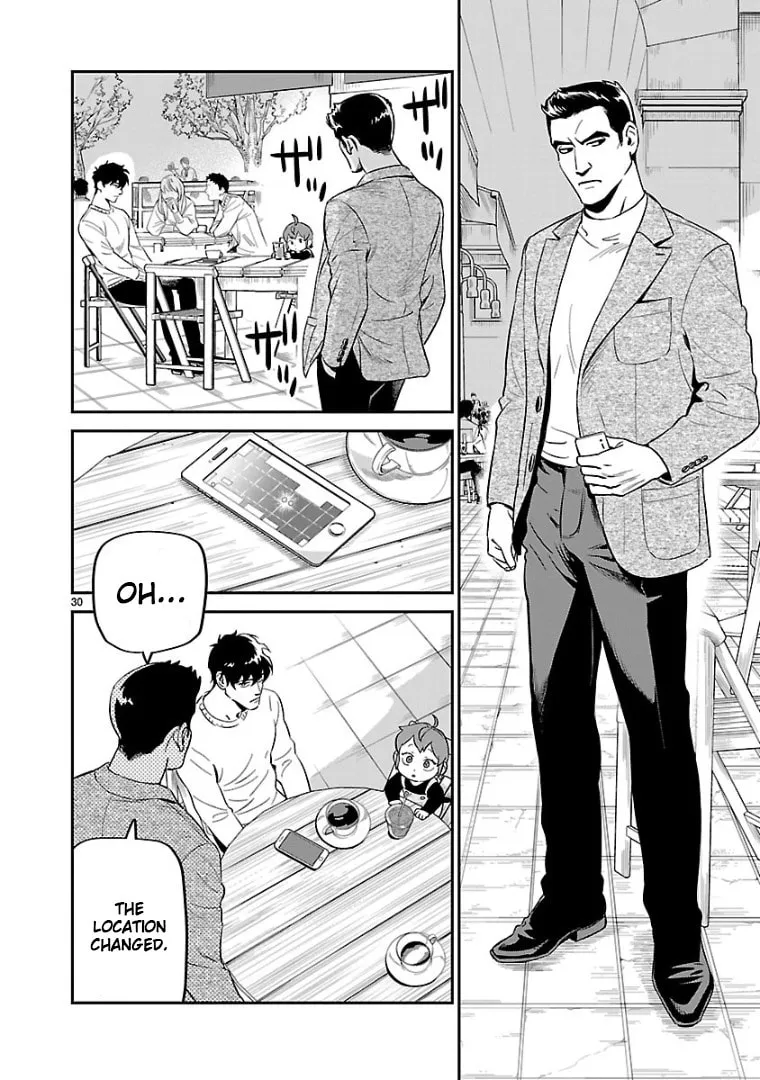 HITS Chapter 6 page 29 - 