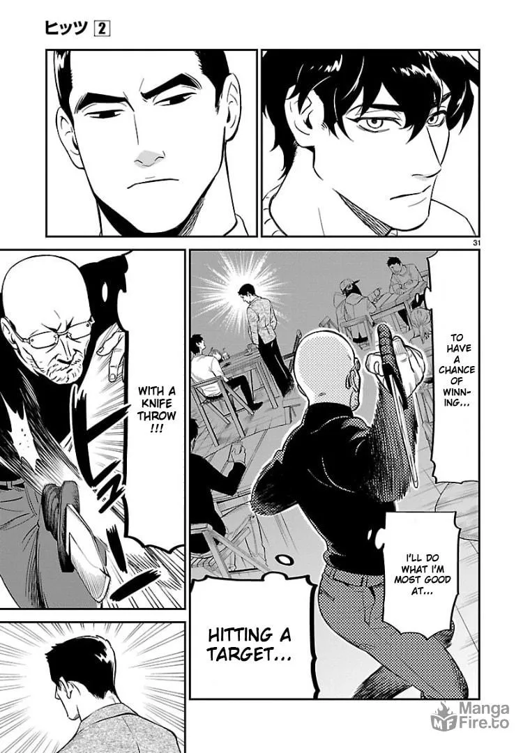 HITS Chapter 6 page 30 - 