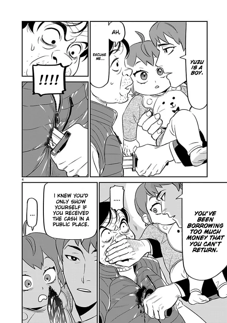 HITS Chapter 6 page 4 - 