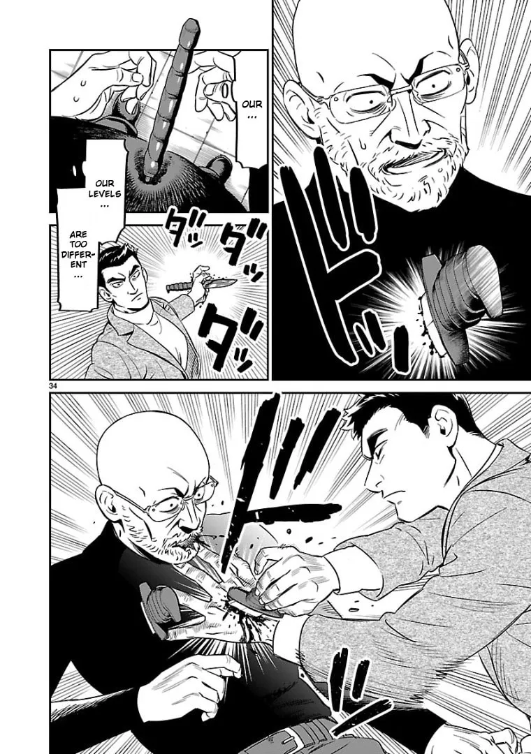 HITS Chapter 6 page 32 - 