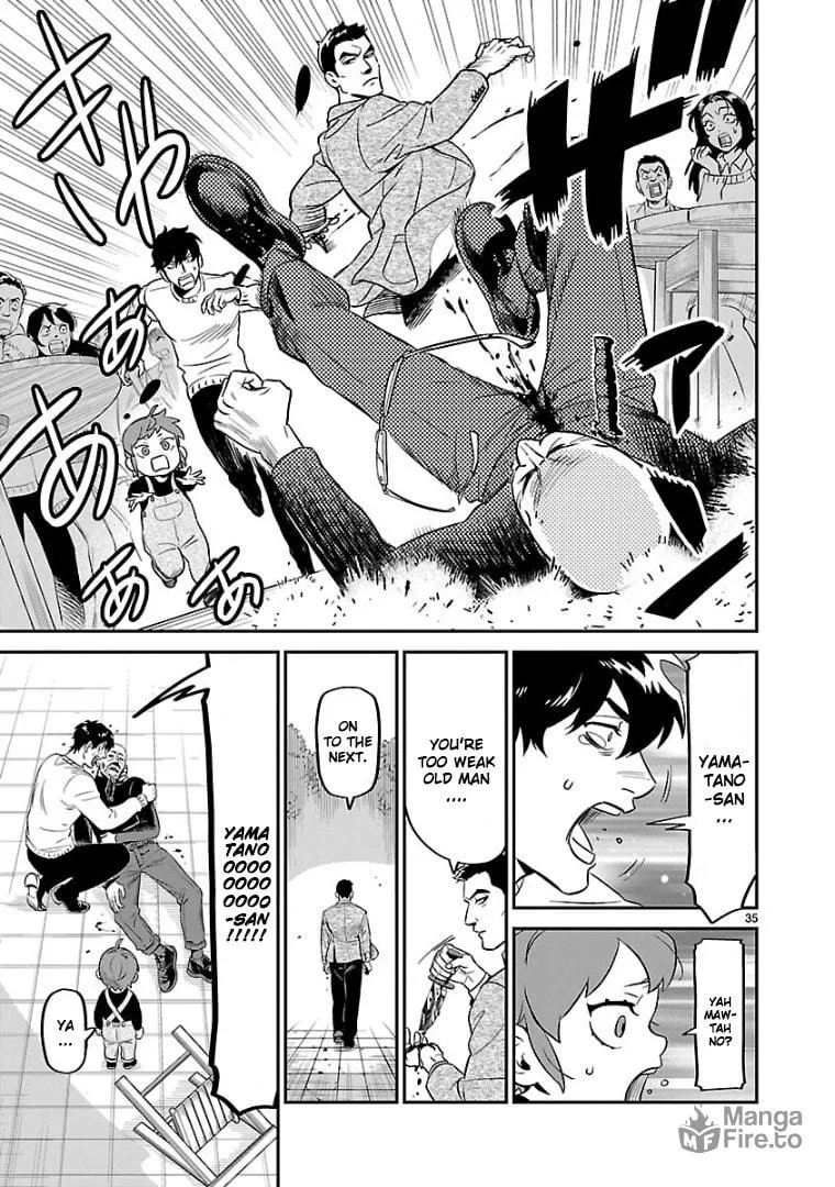 HITS Chapter 6 page 33 - 