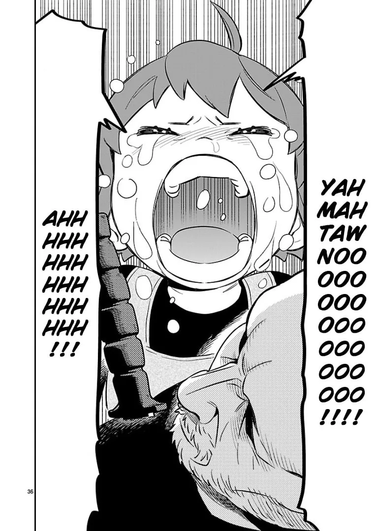 HITS Chapter 6 page 34 - 