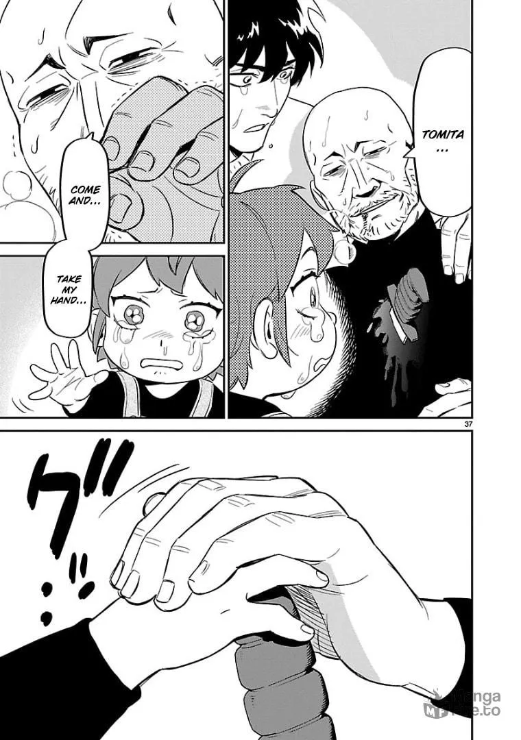 HITS Chapter 6 page 35 - 
