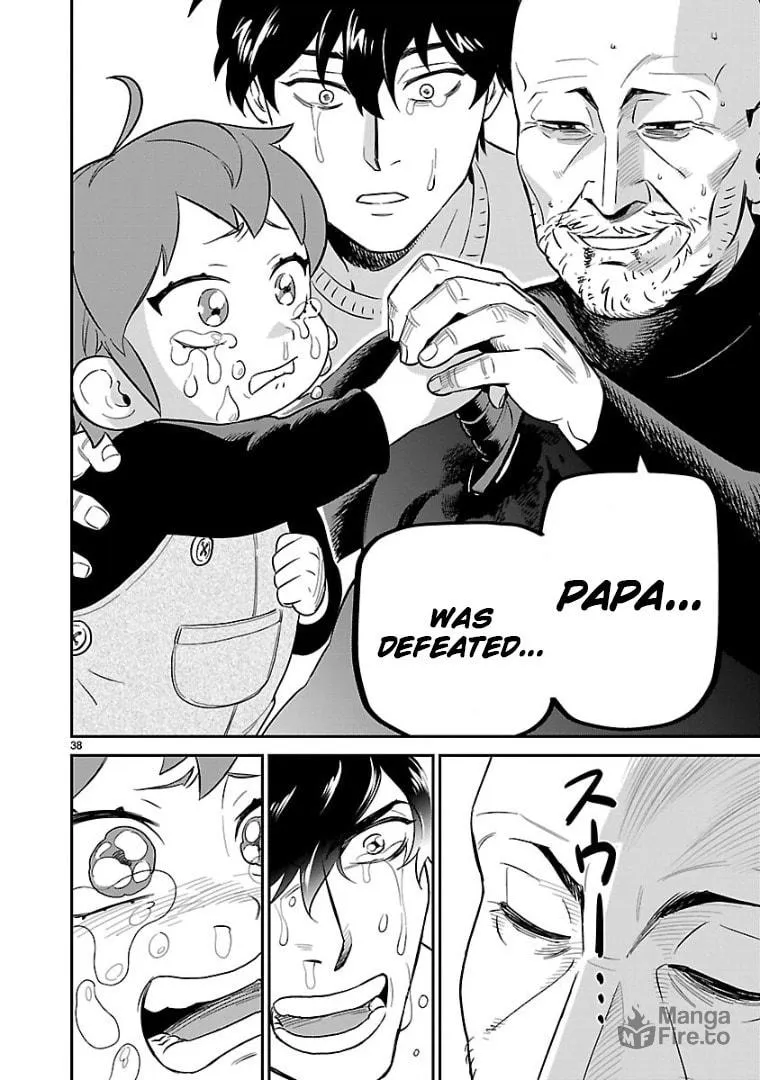 HITS Chapter 6 page 36 - 