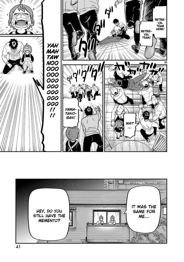 HITS Chapter 6 page 37 - 