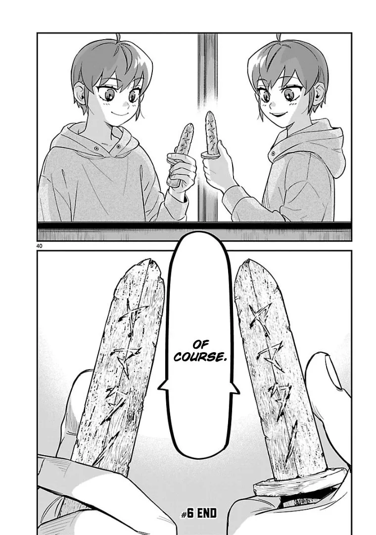 HITS Chapter 6 page 38 - 
