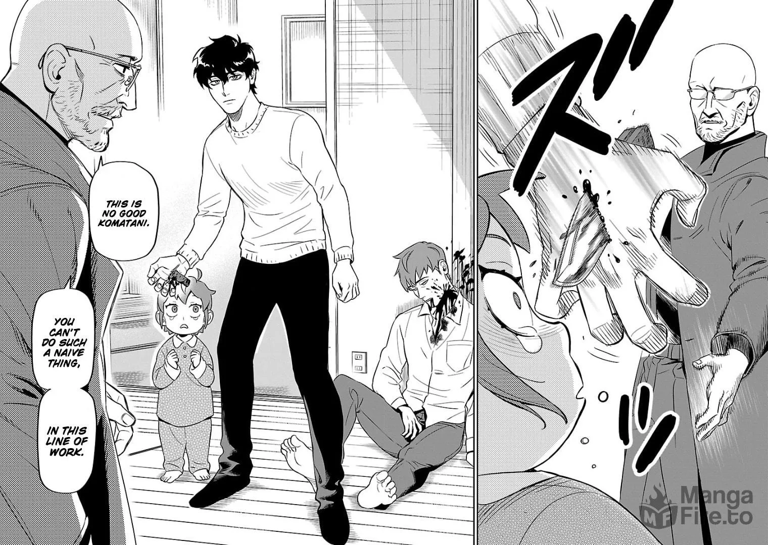 HITS Chapter 6 page 6 - 