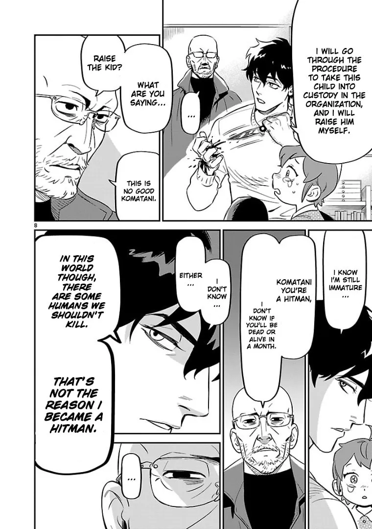 HITS Chapter 6 page 7 - 