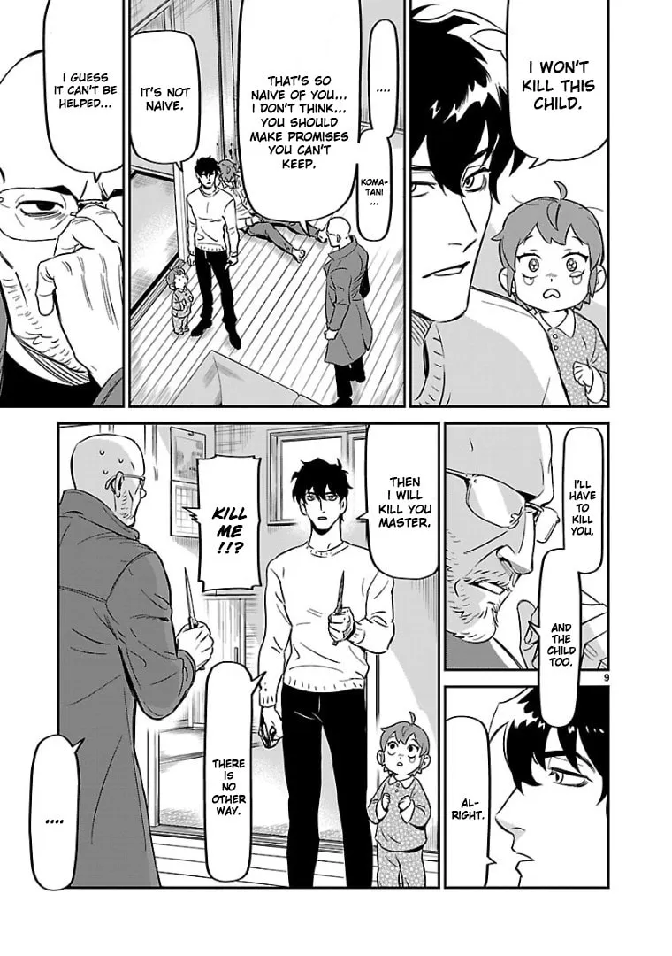HITS Chapter 6 page 8 - 