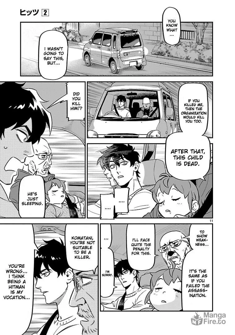 HITS Chapter 6 page 10 - 
