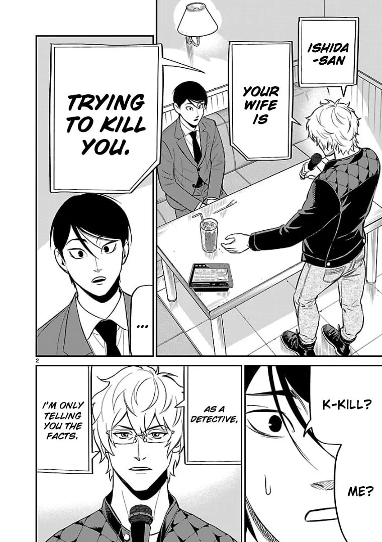 HITS Chapter 7 page 2 - 