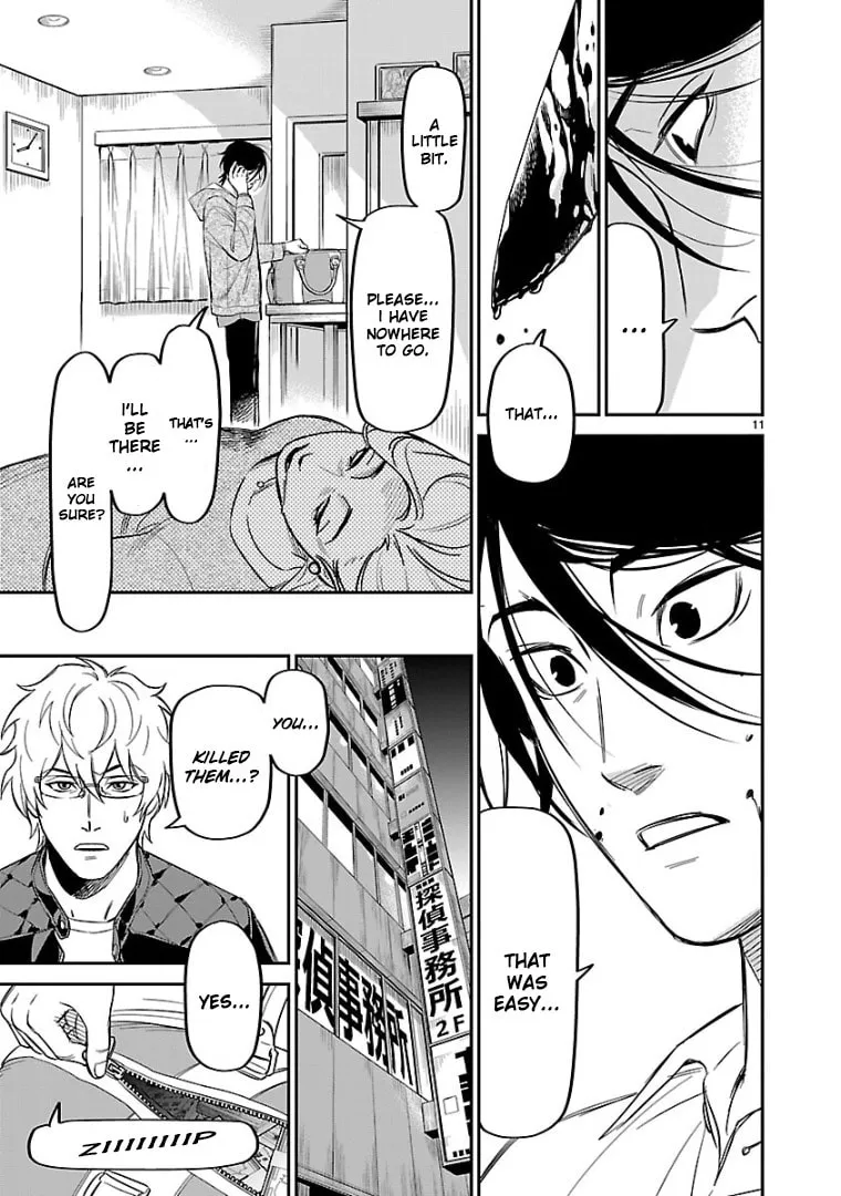 HITS Chapter 7 page 11 - 