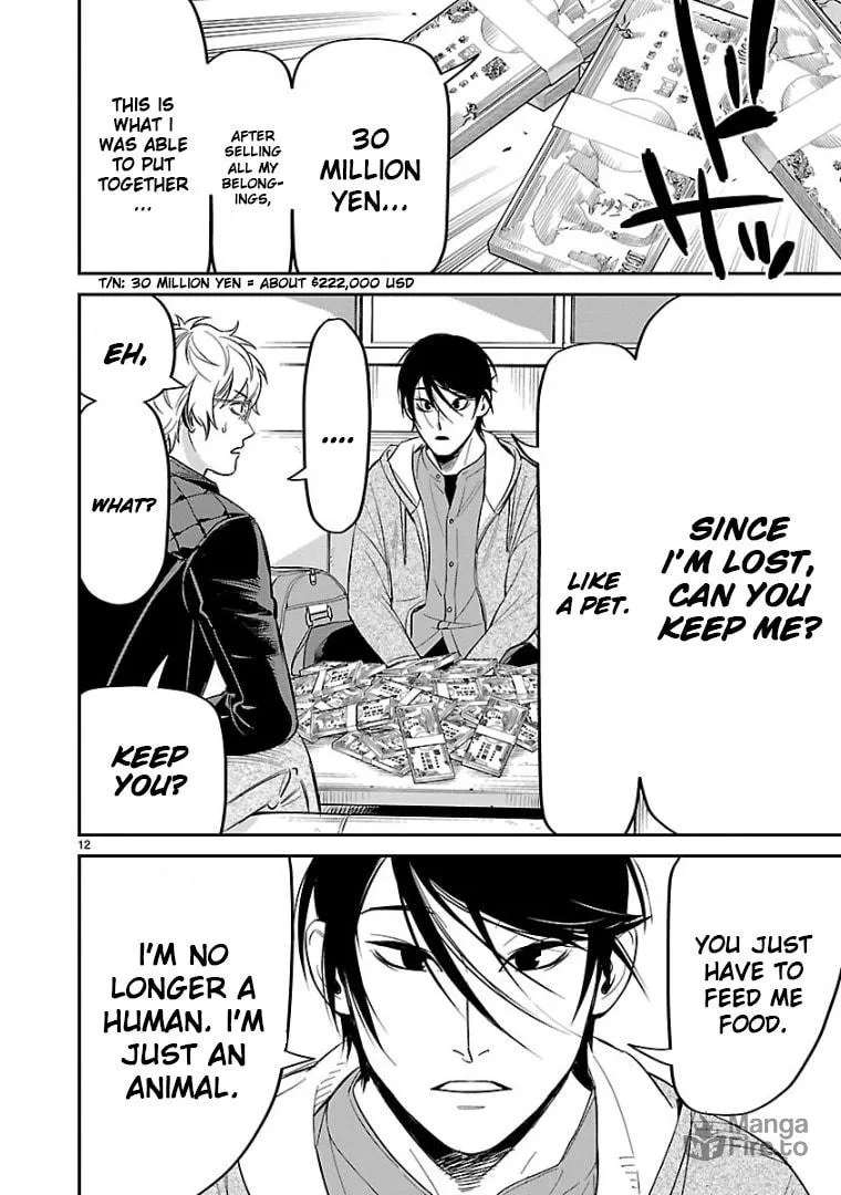 HITS Chapter 7 page 12 - 