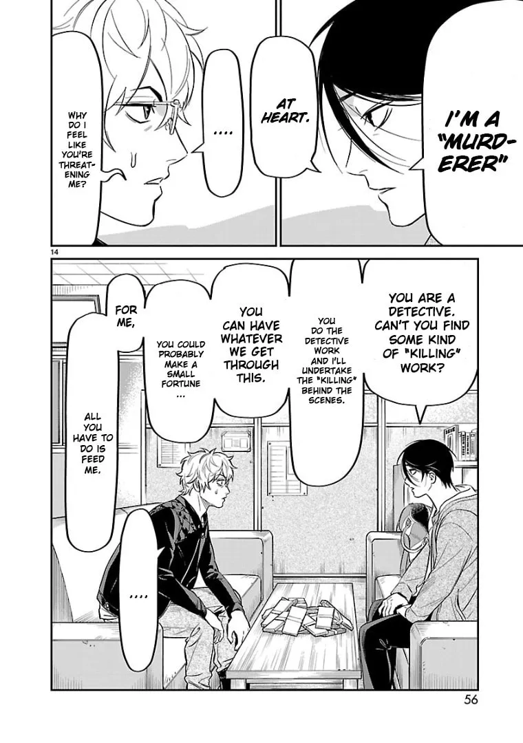 HITS Chapter 7 page 14 - 