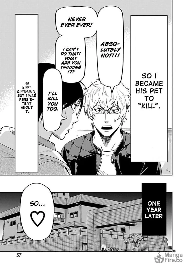 HITS Chapter 7 page 15 - 