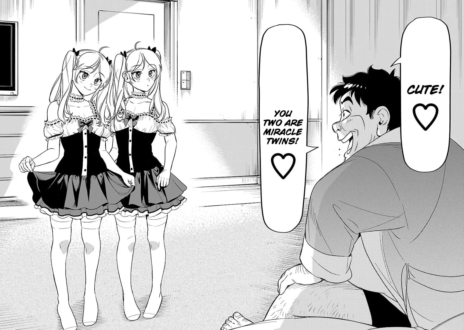 HITS Chapter 7 page 16 - 