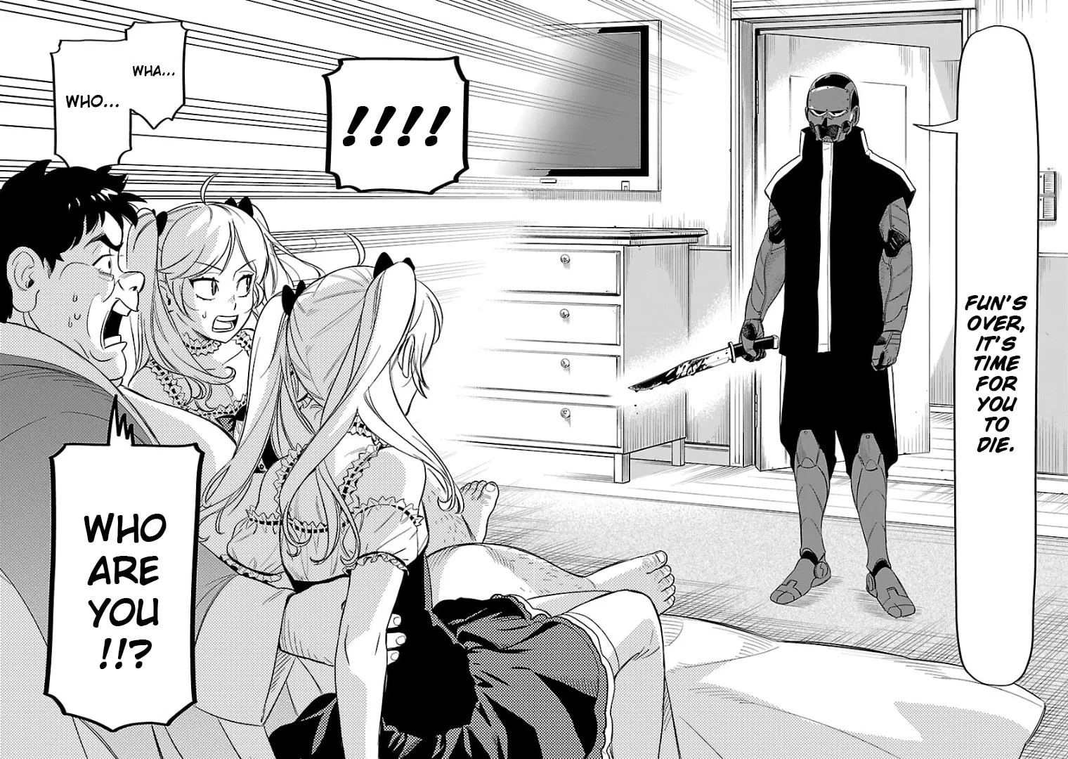 HITS Chapter 7 page 19 - 