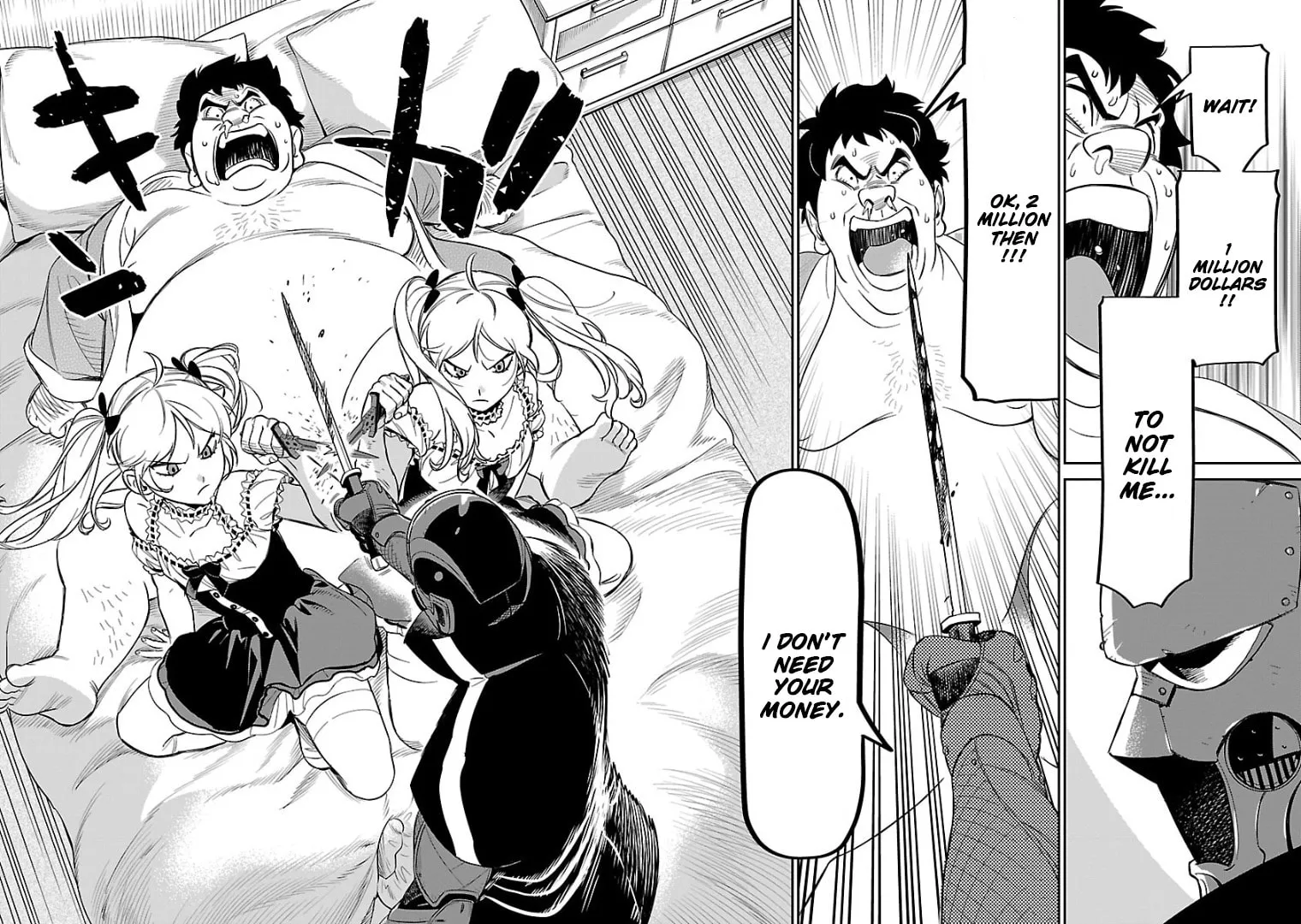 HITS Chapter 7 page 22 - 