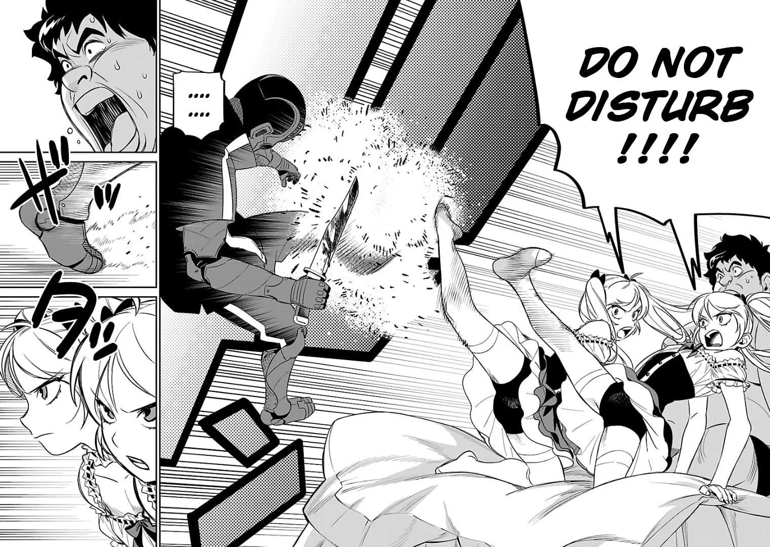 HITS Chapter 7 page 23 - 