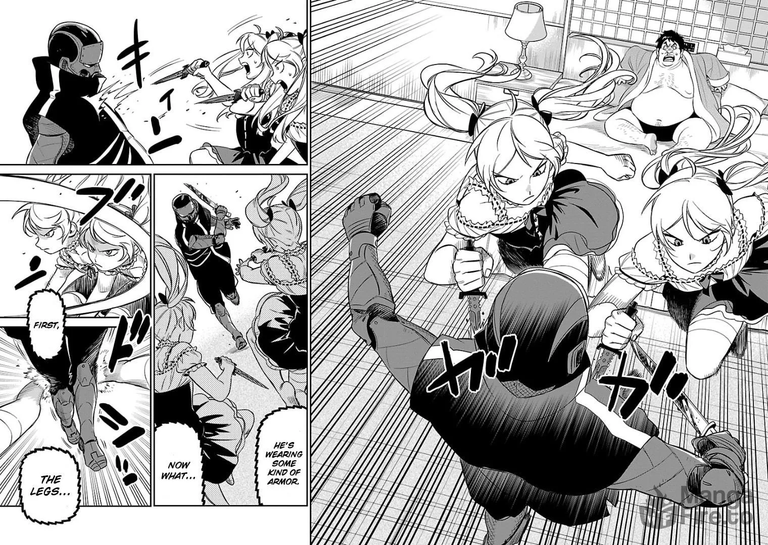 HITS Chapter 7 page 24 - 