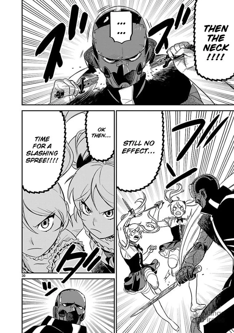HITS Chapter 7 page 25 - 