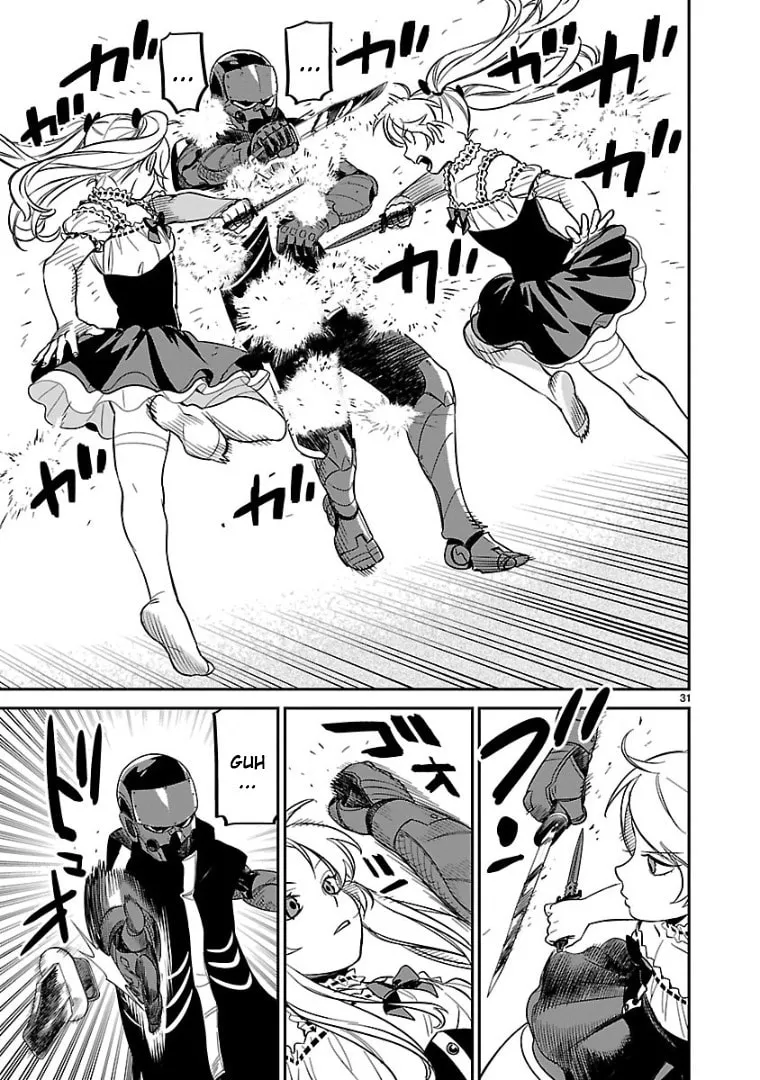HITS Chapter 7 page 26 - 
