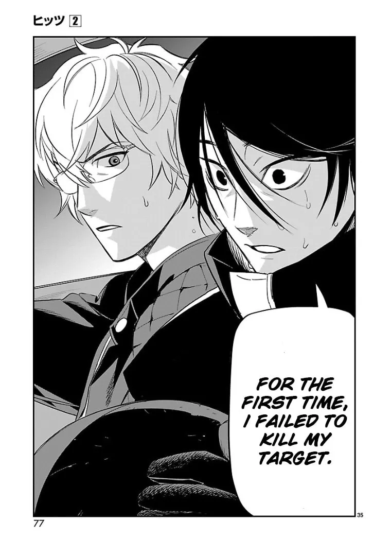 HITS Chapter 7 page 29 - 