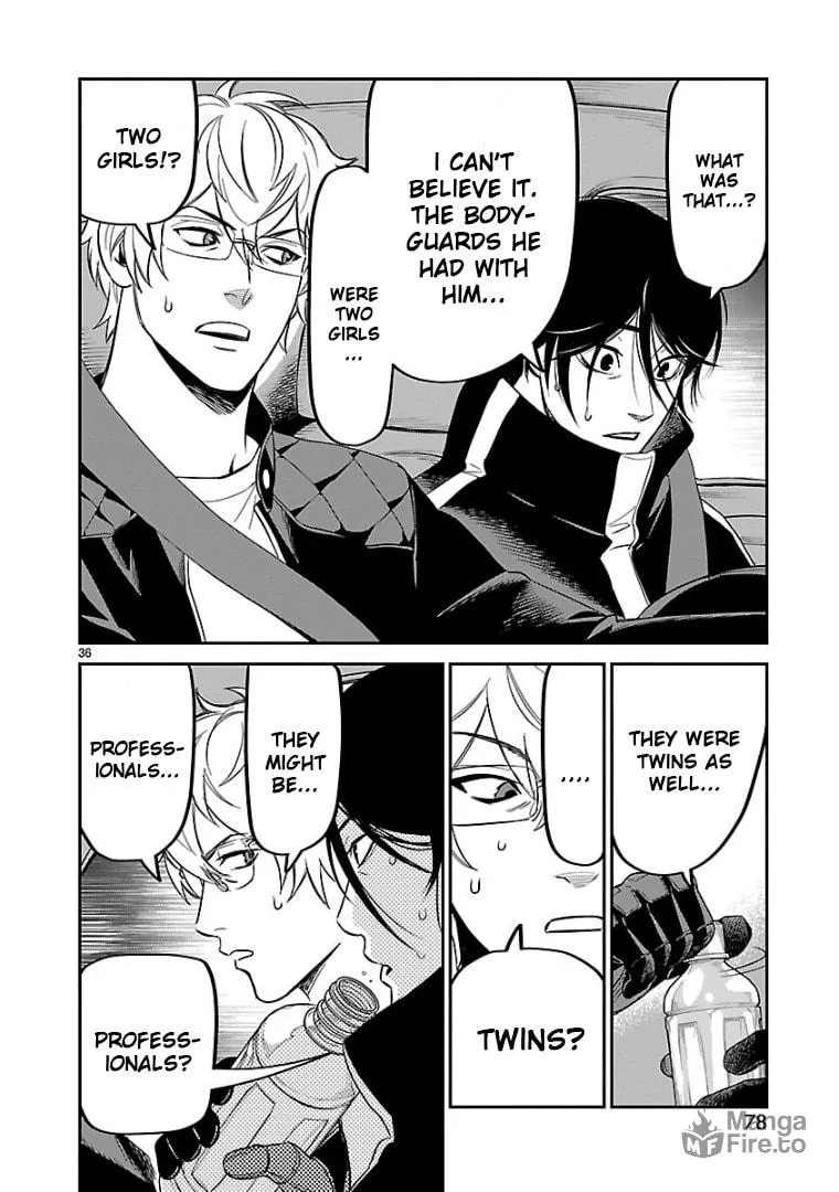 HITS Chapter 7 page 30 - 