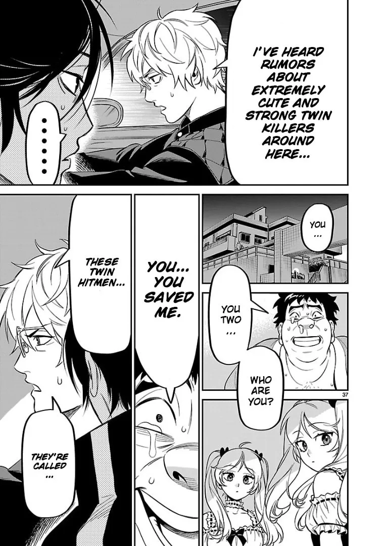 HITS Chapter 7 page 31 - 