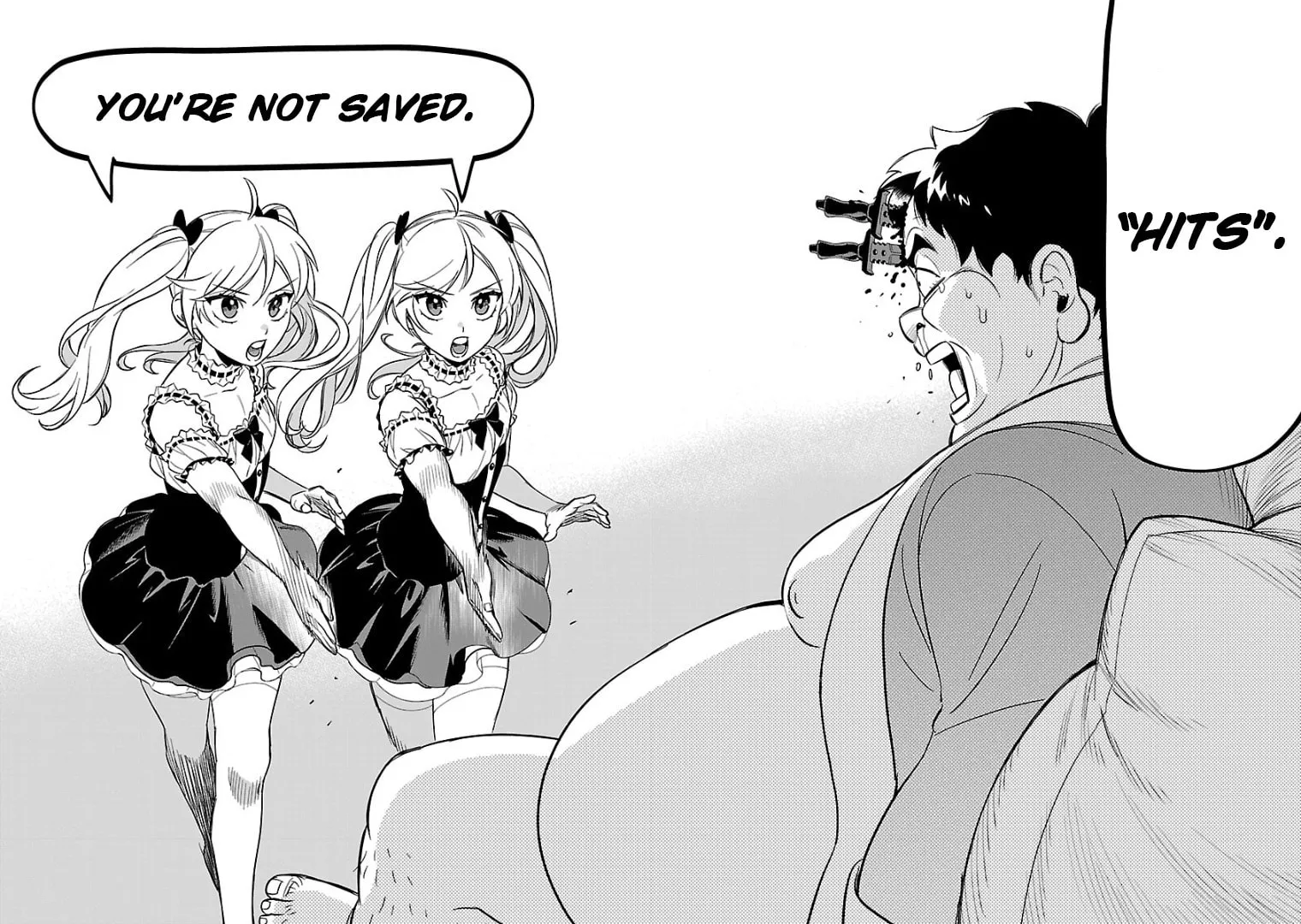 HITS Chapter 7 page 32 - 