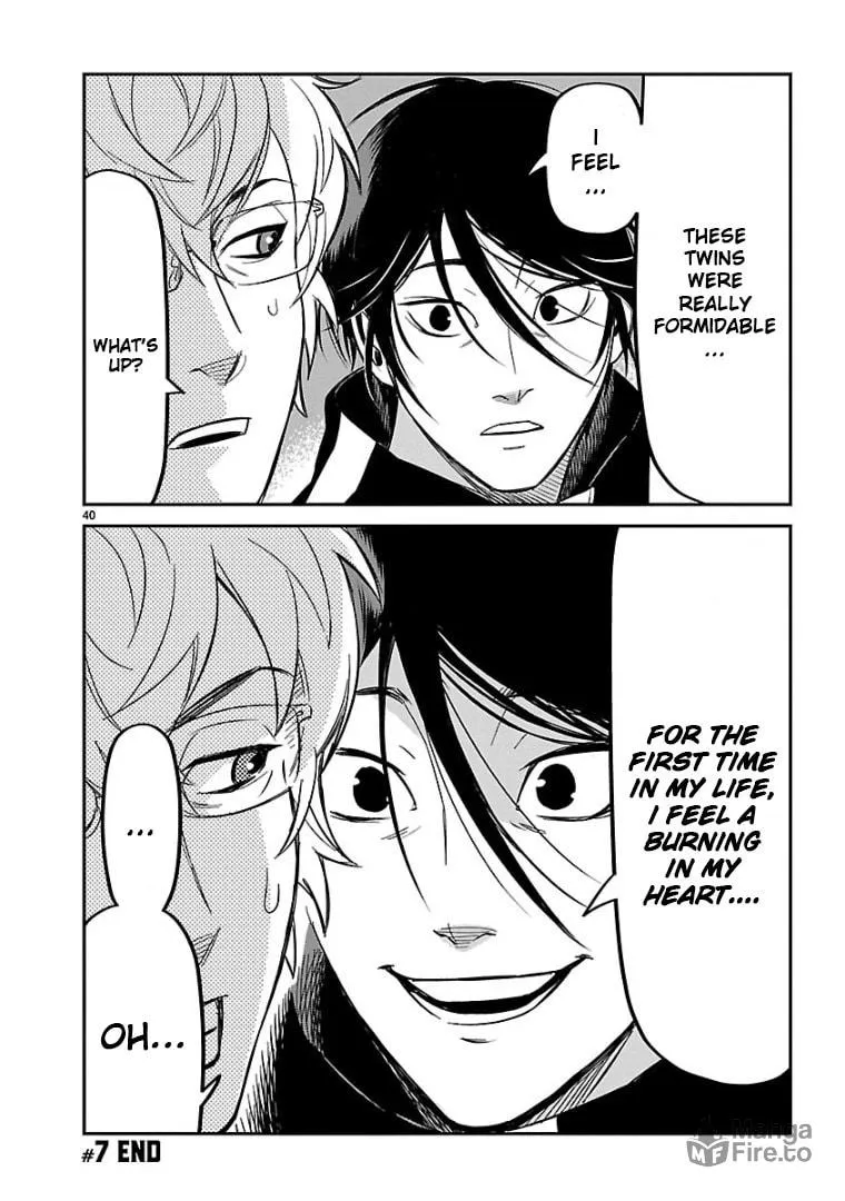 HITS Chapter 7 page 33 - 