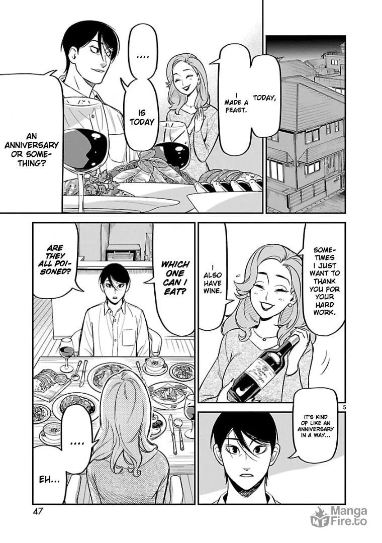 HITS Chapter 7 page 5 - 