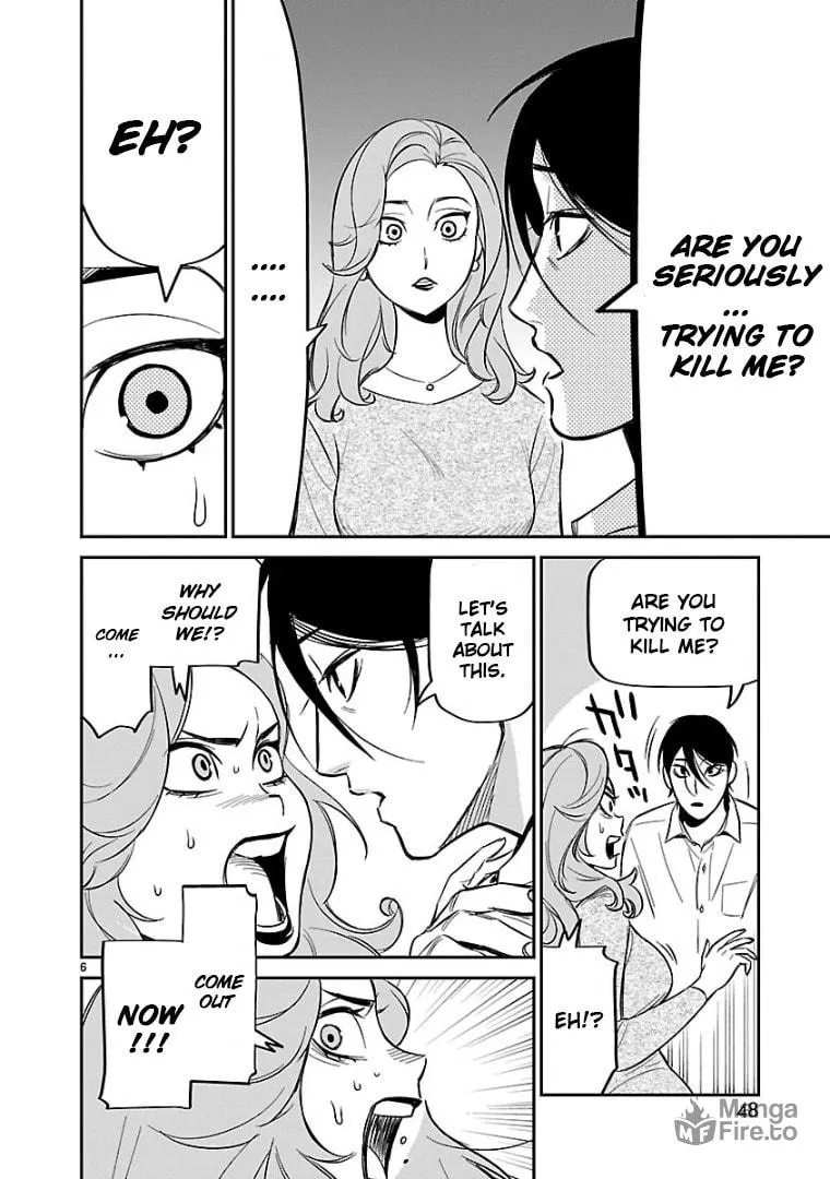 HITS Chapter 7 page 6 - 