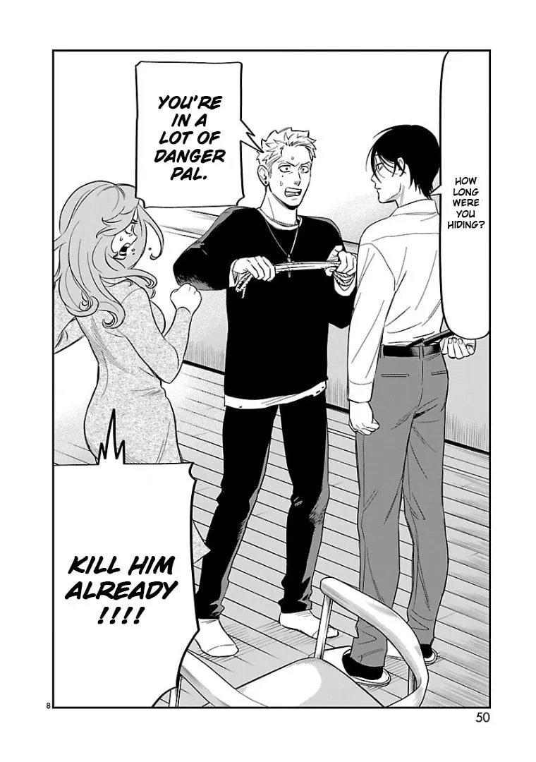 HITS Chapter 7 page 8 - 