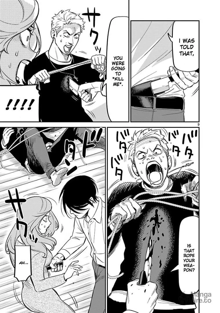 HITS Chapter 7 page 9 - 