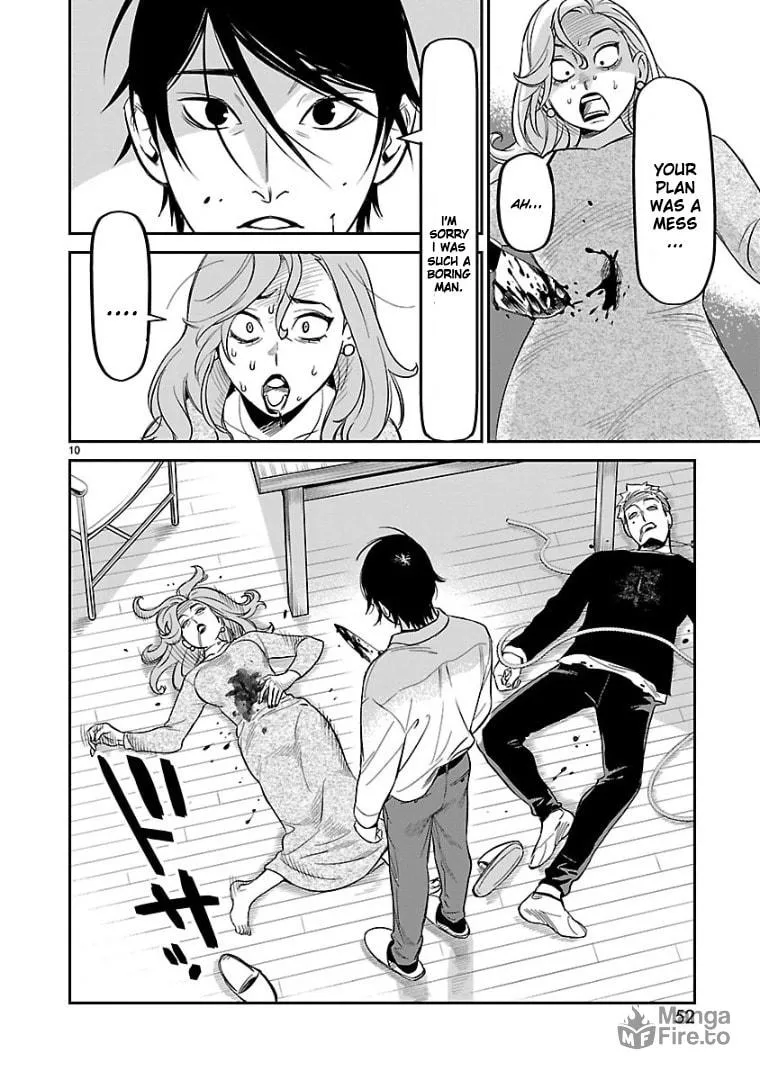 HITS Chapter 7 page 10 - 