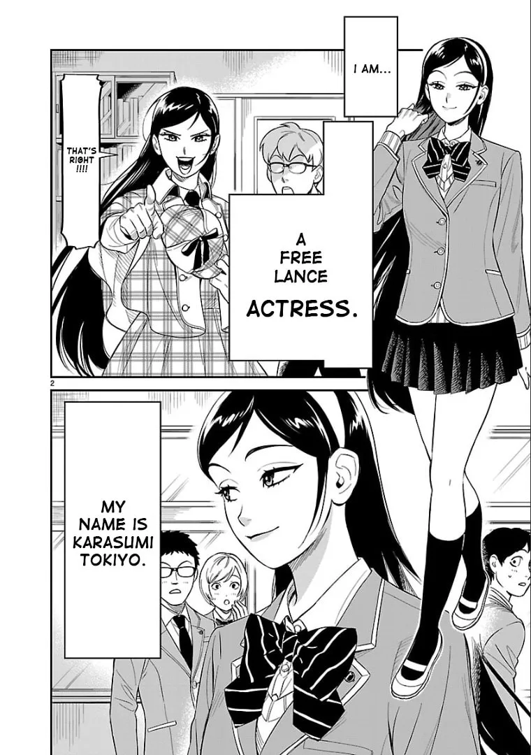 HITS Chapter 8 page 2 - 