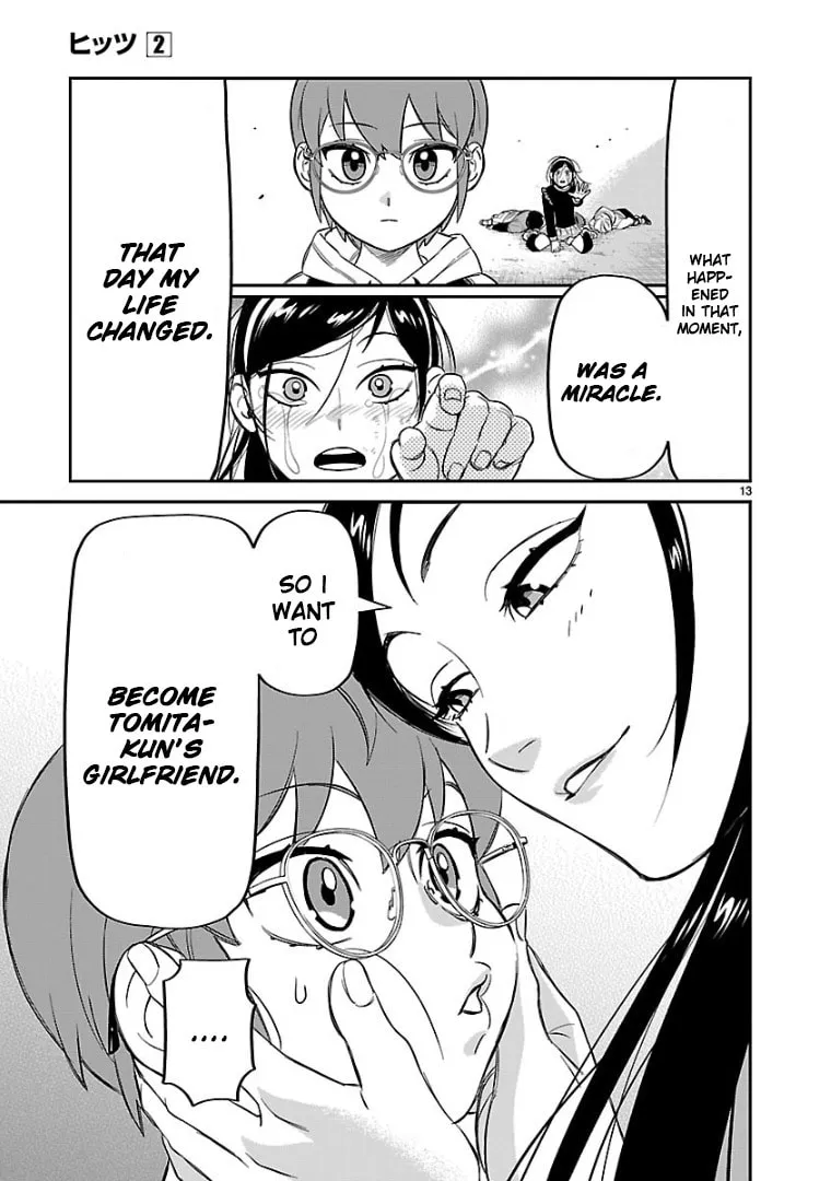 HITS Chapter 8 page 11 - 