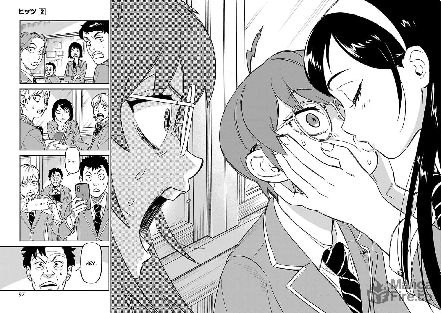 HITS Chapter 8 page 12 - 