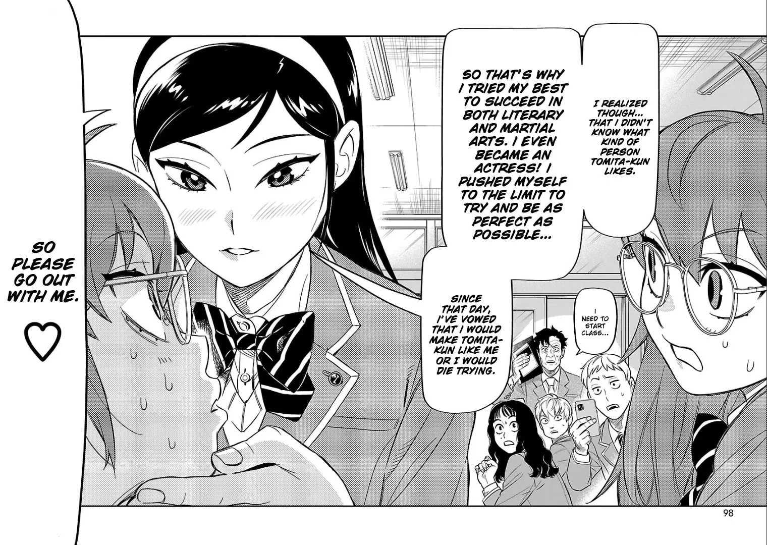 HITS Chapter 8 page 13 - 