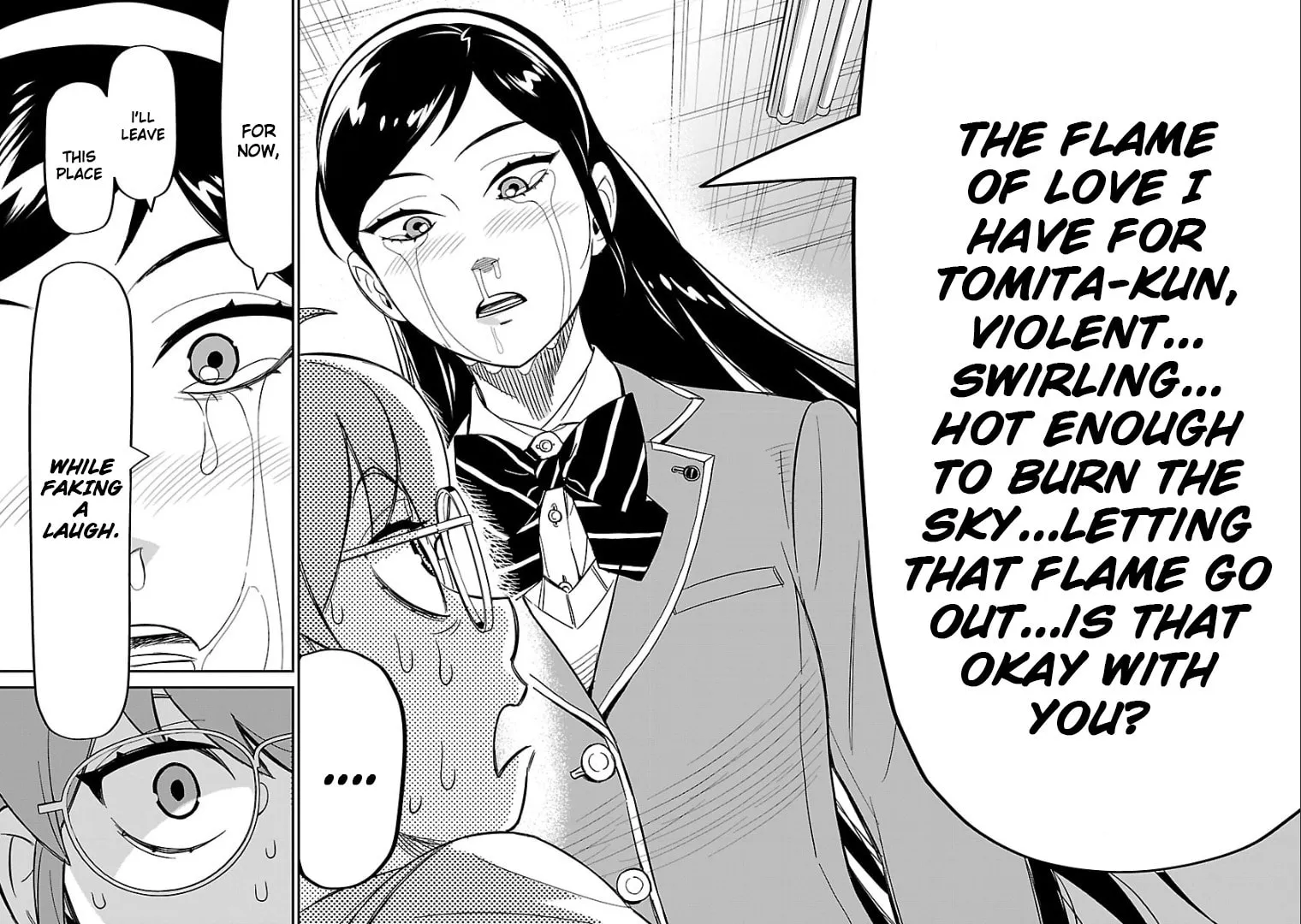 HITS Chapter 8 page 16 - 