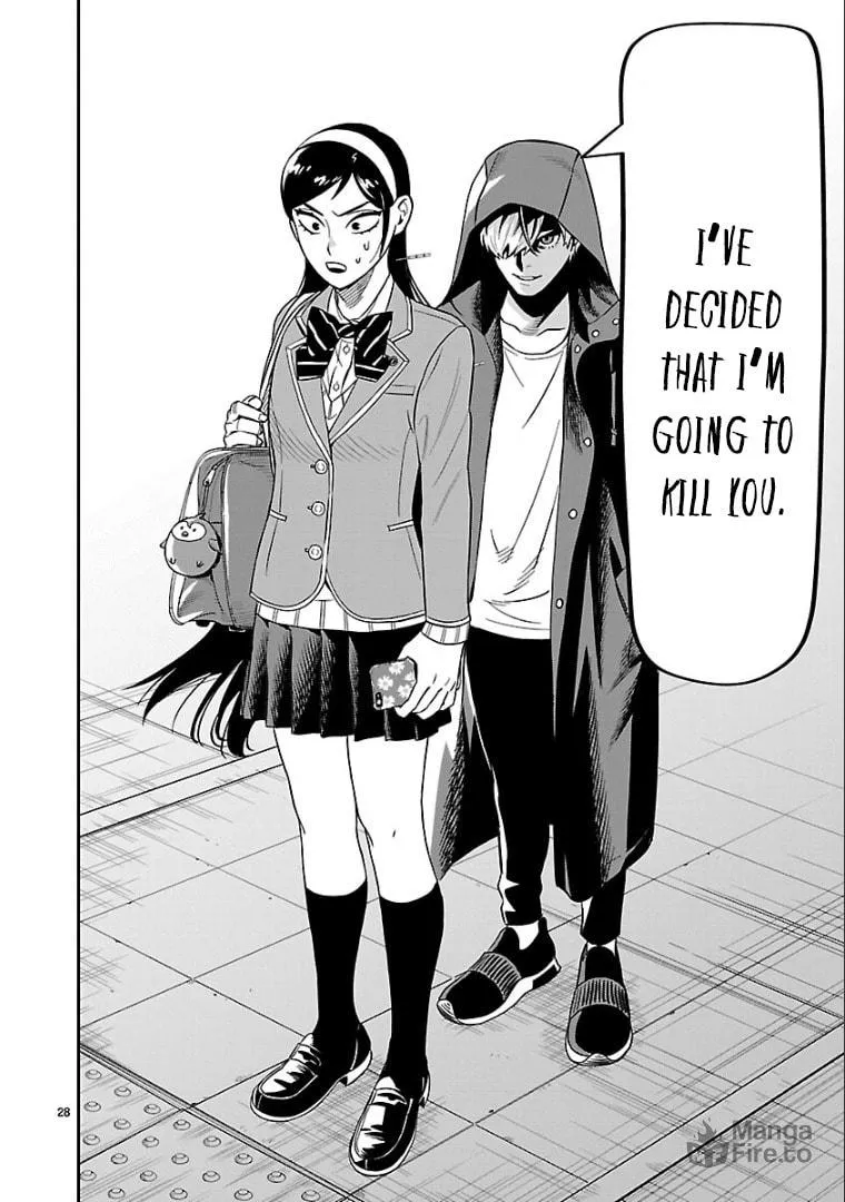HITS Chapter 8 page 20 - 