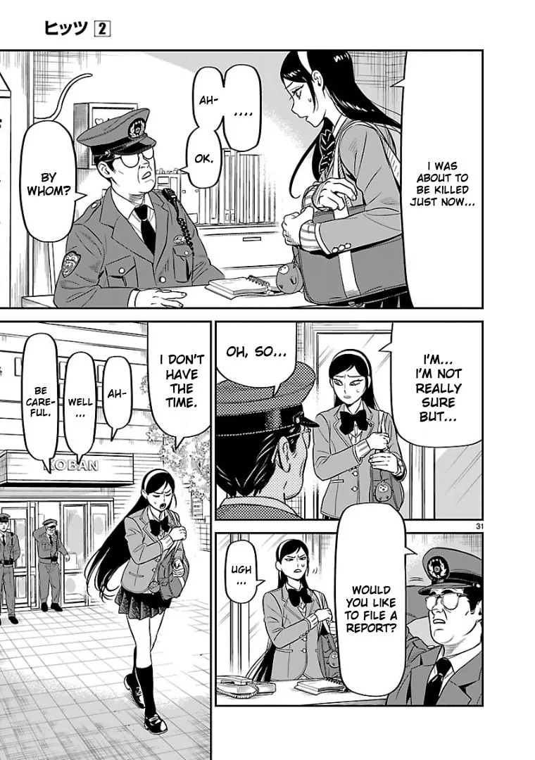 HITS Chapter 8 page 23 - 